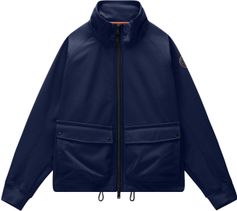 Napapijri Spinn Stand Jacket Herren Freizeitjacke