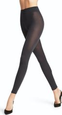 Falke Softmerino Damen Leggings