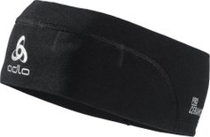 Odlo Ceramicool Headband