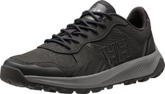 Helly Hansen Harrier