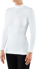 Falke SK Impulse Damen Langarmshirt Health Damen Langlaufunterwäsche