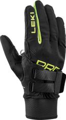LEKI PRC Shark Unisex Langlaufhandschuhe