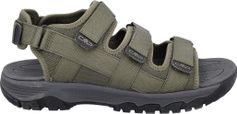 CMP Khoros Hiking Sandals Herren Wanderschuhe
