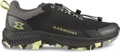 Garmont Pulse Unisex Wanderschuhe