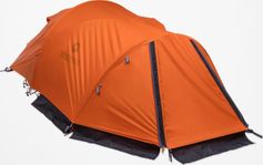 Marmot Thor 2P 2-Personen Zelt