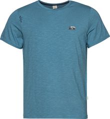 Chillaz Innsbruck Happy Days Herren T-Shirt für sämtliche Outdoor Aktivitäten