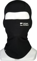 Mons Royale B3 Merino Balaclava