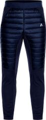Orage Stash Hybrid Insulator Pant Men’s Herren Skihose