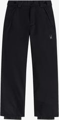 Spyder Powder Ridge Pant Jungen Skihose