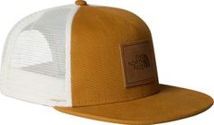 The North Face Half Dome Trucker
