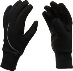 Oakley Endurance Pro Winter Glove Herren Radhandschuhe