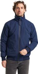 Tenson Stewie Jacket Men