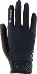 Roeckl Sports Mori 2 Unisex Radhandschuhe