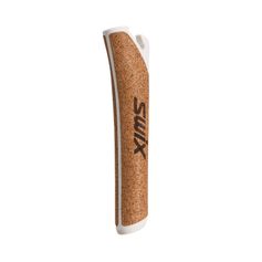 Swix Force Handle Circular Cork Tcs, Black, OS