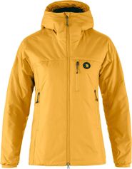Fjällräven Bergtagen 60 Insulation Jacket W Damen Isolatiionsjacke für Freeski oder Skitouren
