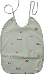Liewood Lai Bib