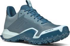 Tecnica Magma 2.0 S GTX WS Damen Laufschuhe