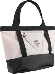 Rossignol Tote Bag 30L