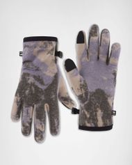 Mons Royale Pileup Wool Fleece Gloves Unisex Handschuhe