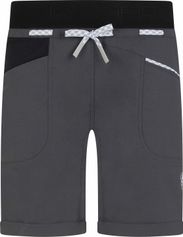 La Sportiva Mantra Short Women Unisex Kletterhose
