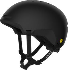 POC Calyx Unisex Skihelm