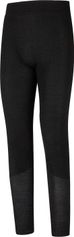 La Sportiva Wool40 Aero Pants Men Unisex Funktionswäsche