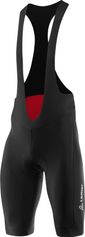 Löffler Men Bike Bibshorts Hotbond Herren Radhose