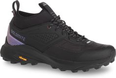 Dolomite Shoe W's Nibelia Warm Damen Winterstiefel