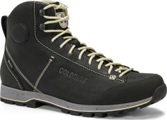 Dolomite Shoe 54 High Fg Evo GTX
