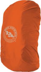 Big Agnes Hyperbead Pack Rain Cover 55-75L Regenhülle für deinen Ruckack