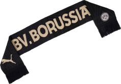 Puma BVB Culture Scarf