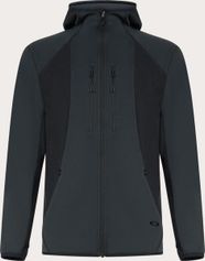 Oakley Drift Tech Fleece Hoodie
