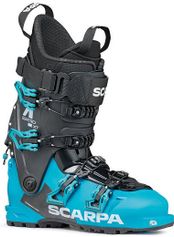 Scarpa 4-Quattro XT Tourenskischuhe