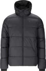 Whistler Kozak M Puffer Jacket Herren Freizeitjacke