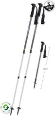 Komperdell Trailhunter Zero Trekking & Wanderstock