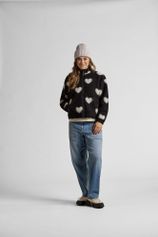 Maloja MonduliM. Outdoorweste für Damen