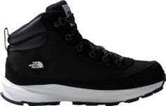 The North Face Y Back-to-berkeley IV Hiker