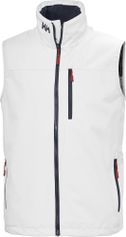 Helly Hansen Crew Vest 2.0 Outdoorweste für Herren