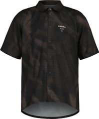 Maloja TrainsM. Herren Radtrikot
