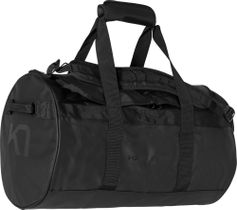 Kari Traa Traa 30L Bag