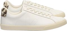 Veja Esplar White Pierre-wild-country Women Damen Freizeitschuhe