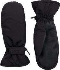 Protest Prtduchess Mitten Damen Fäustlinge