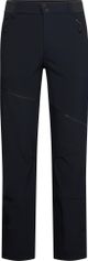 La Sportiva Orizon Pant Men Herren Skitourenhose