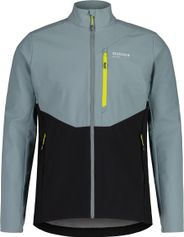 Maloja ALPELM. Herren Langlaufjacke