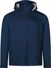 Marmot Precip Eco Jacket Herren Freizeitjacke