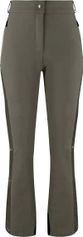 Sportalm Softshellhose Women Damen  Outdoorhose