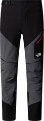 The North Face Mens Stolemberg Convertible Slim Tapered PA Herren  Outdoorhose