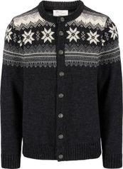 Dale of Norway Veafjord Masc Jacket Herren Freizeitjacke