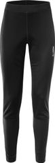 Löffler Women Tights AB Warm Damen Langlaufhose