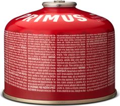 Primus Power Gas 230g L1